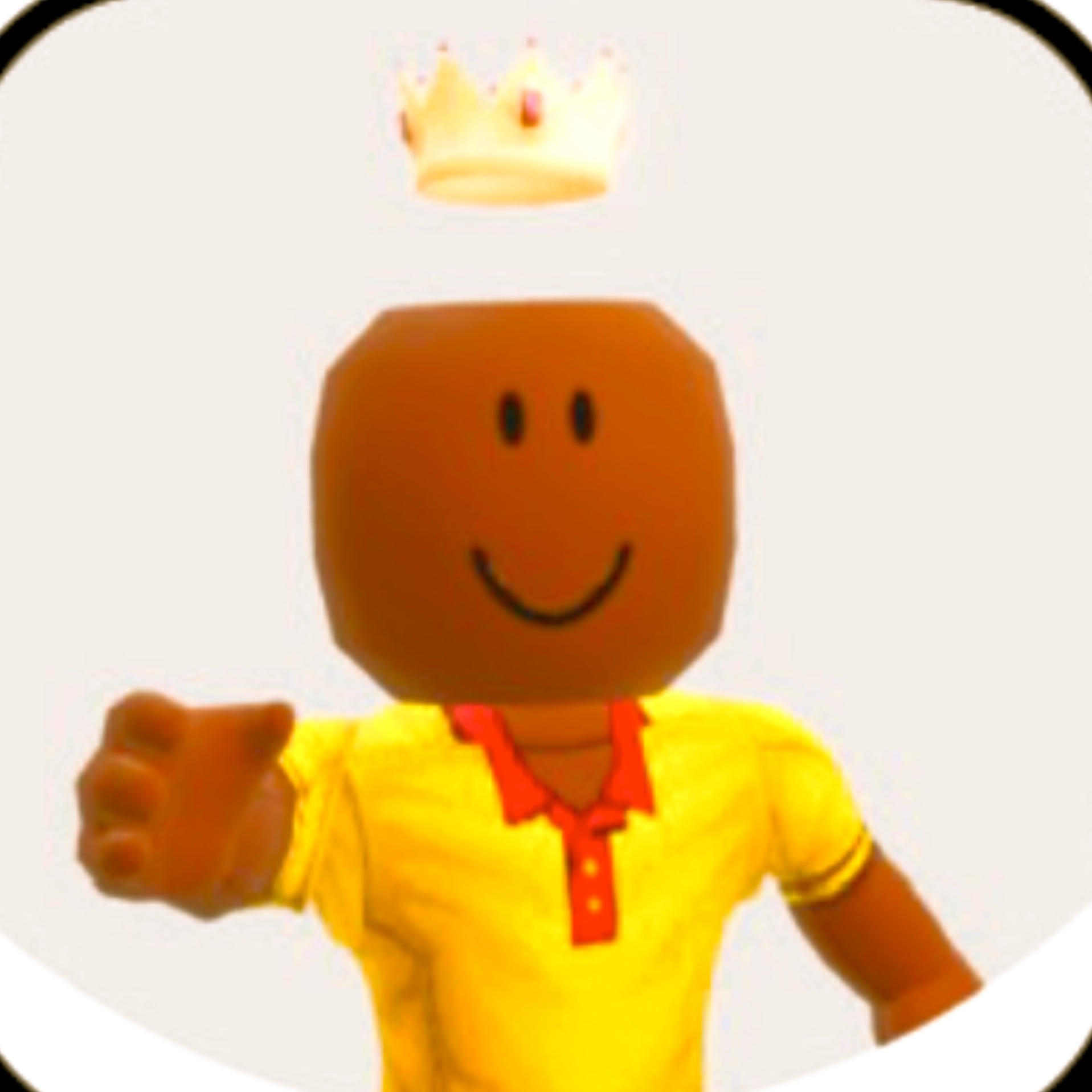 [?]