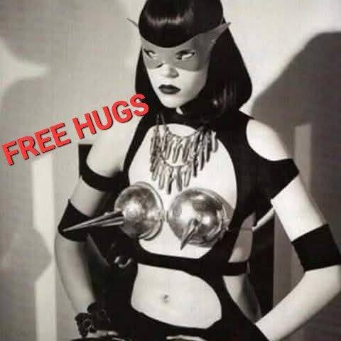 sassy0210.bsky.social@bsky.brid.gy