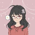 Midori's Musings